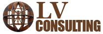 LV Consulting SRLS